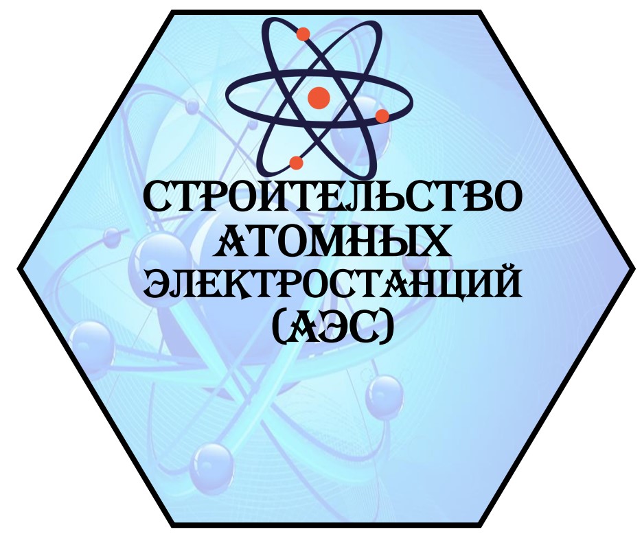 Оформление доски на 22.09.2025 «Мирный атом. День работника атомной промышленности»