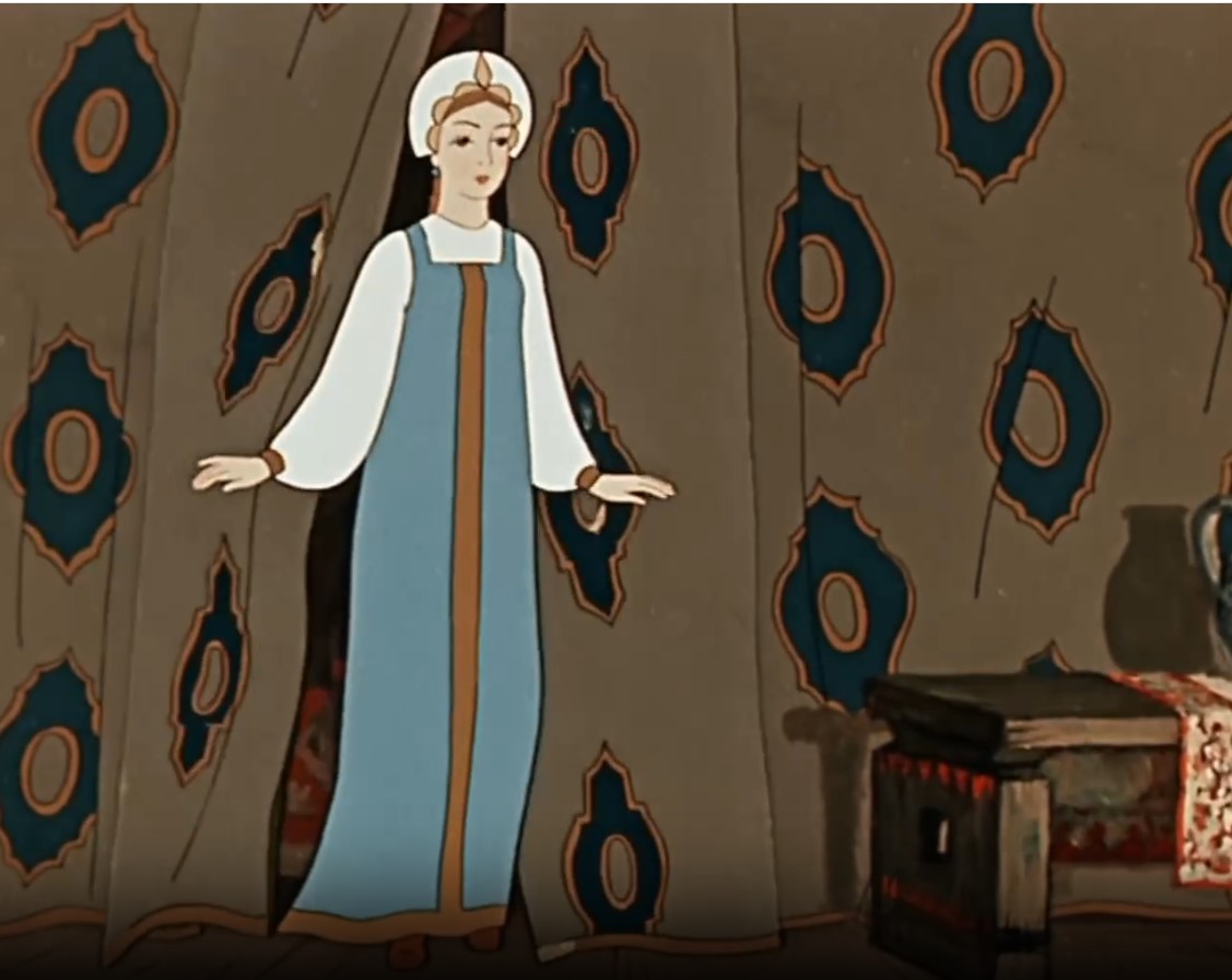 Видео