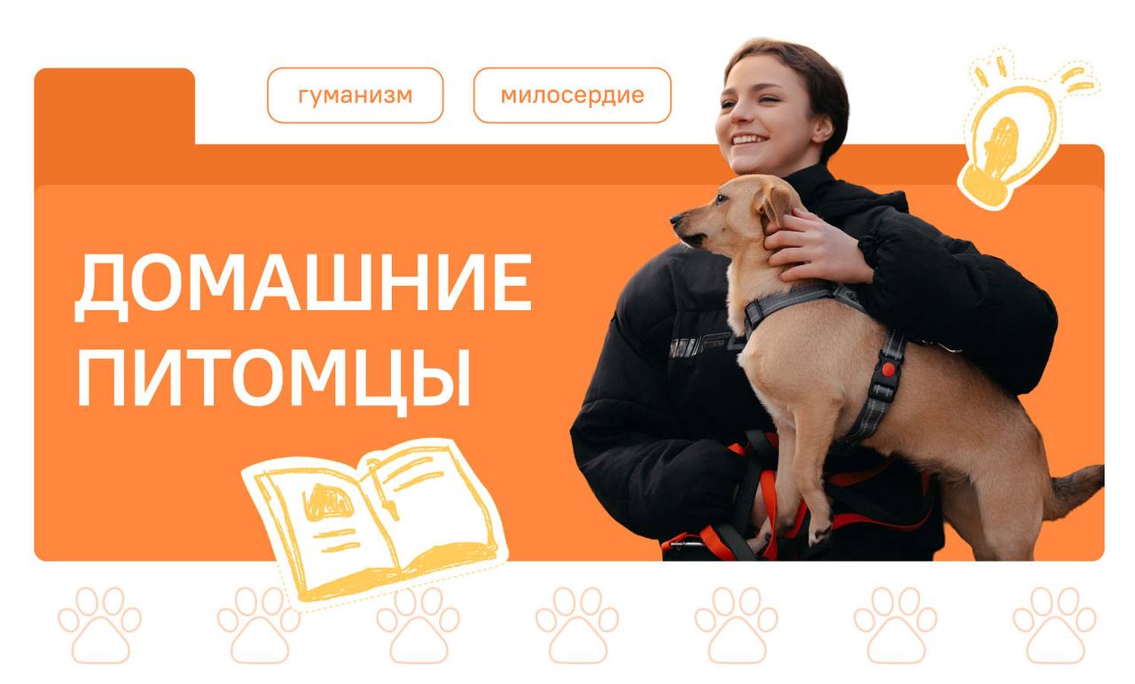 О важном 1 декабря 2025 для 1-2 класса 