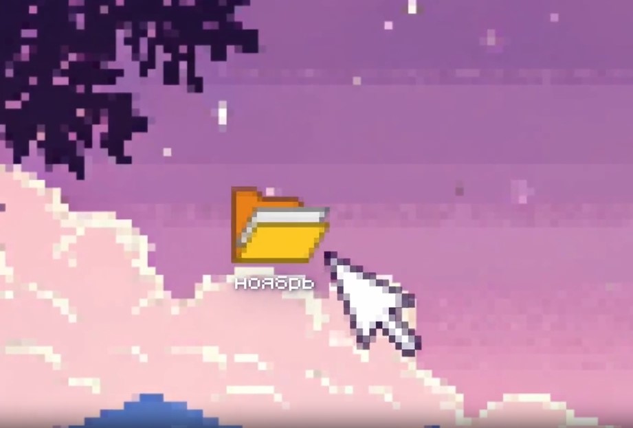 Видеоанонс темы со Станиславом Соломатиным