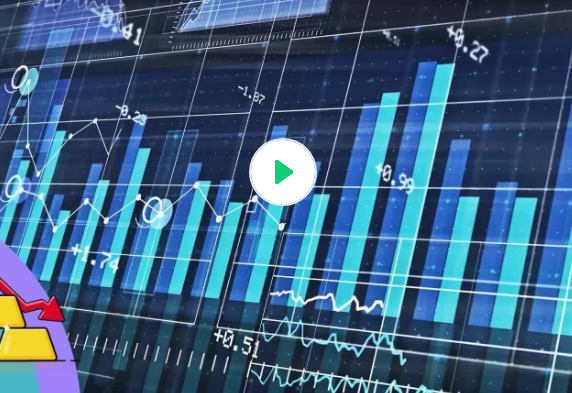 Видеоролик № 1 об отрасли «Россия умная: математика в действии»
