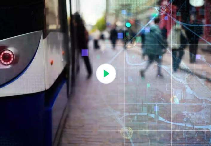 Видеоролик № 3 об образовании «Россия умная: математика в действии