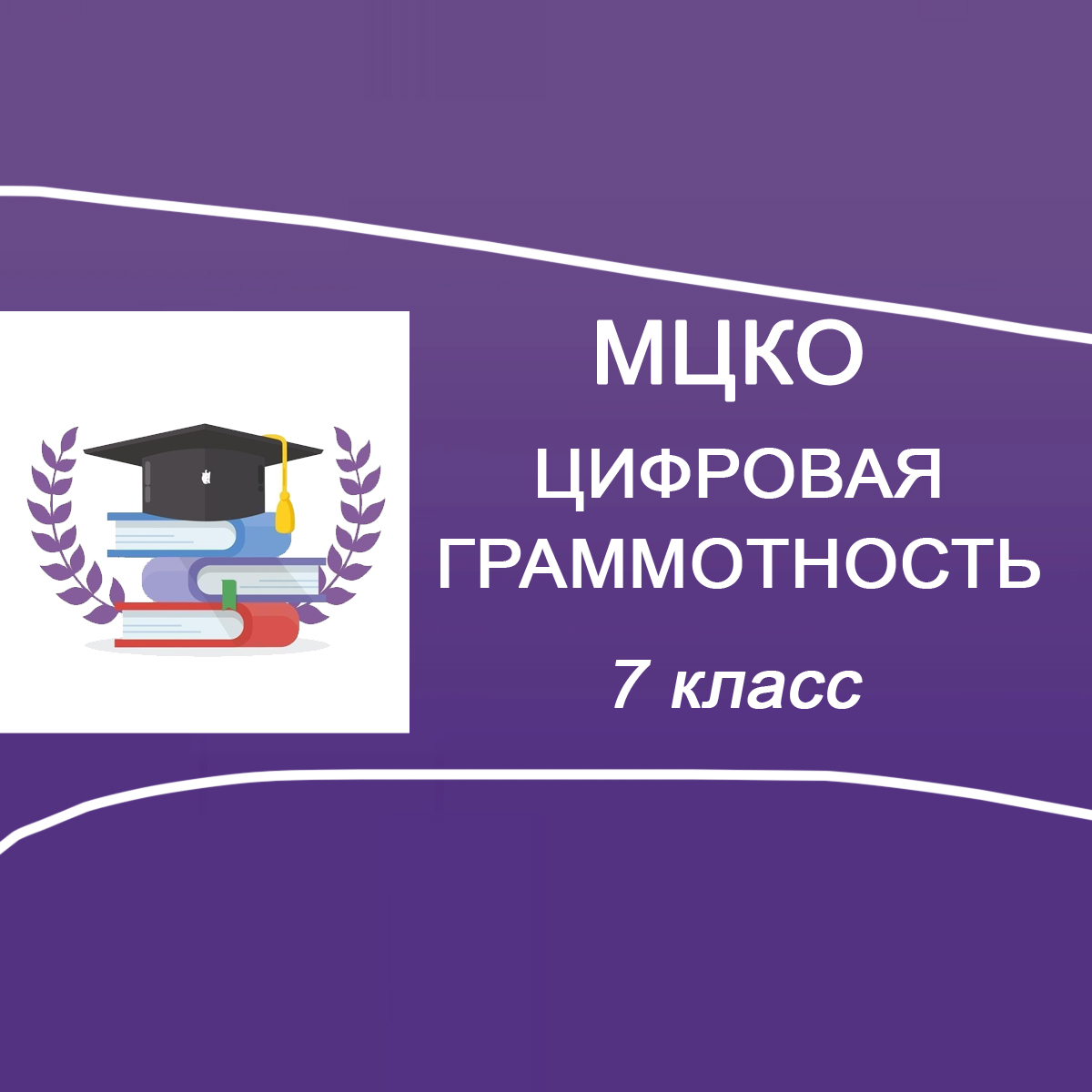 25-27.11.2025 МЦКО Цифровая грамотность 7 класс