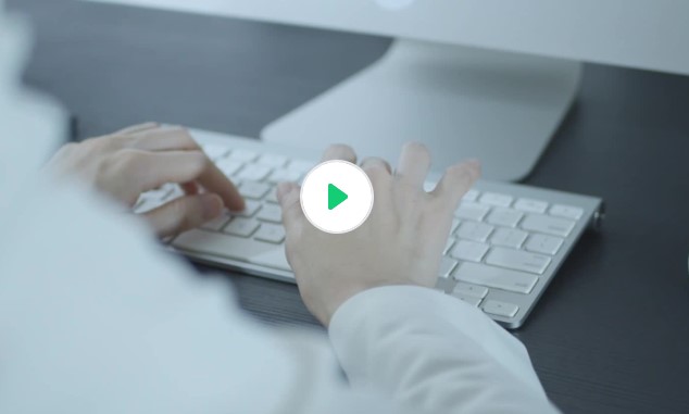 Видеоролик № 3 об образовании 