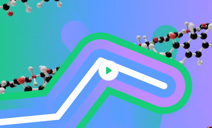 Видеоролик № 1: приветственное слово специалиста