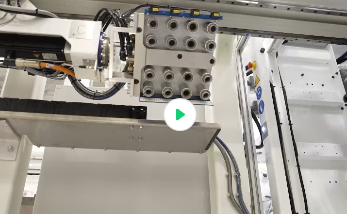 Видеоролик № 2: основная часть формулы