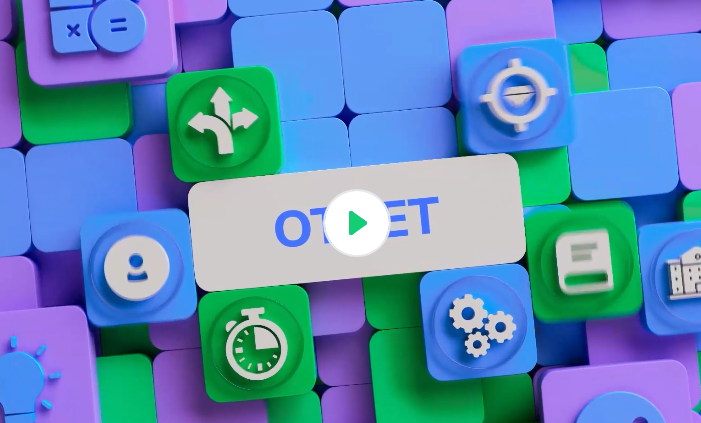 Видеоролик № 3: комментарии