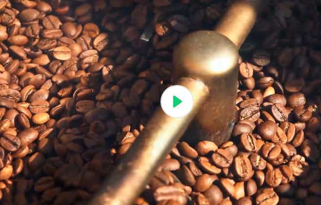 Видеоролик № 1 об отрасли 29.01.26 «Россия деловая: предпринимательство и бизнес»