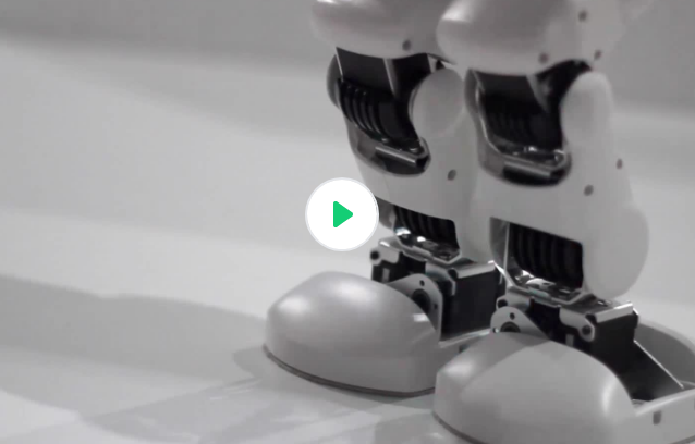 Видеоролик № 3 об образовании «Россия умная: наука и технологии»