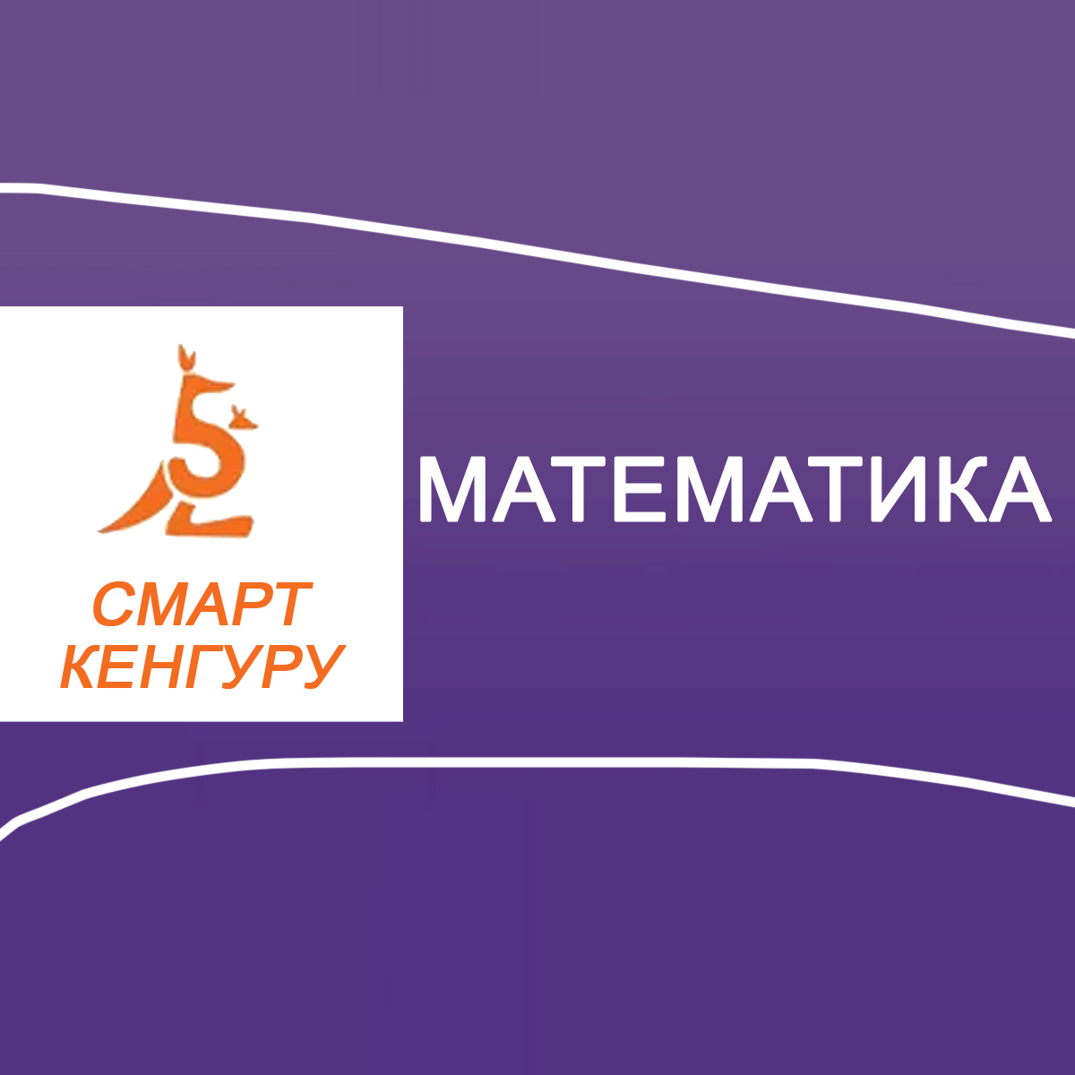 12.02.2026 Смарт Кенгуру для 1 класса по Математике задания и ответы