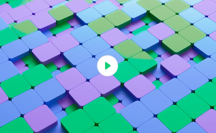 Видеоролик № 3: комментарии 12 марта 2026 Тема 25 «Россия деловая»