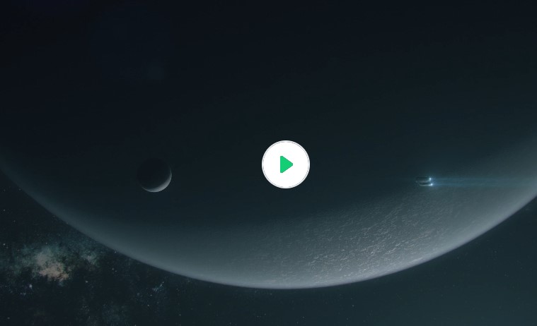 Видеоролик № 3 об образовании «Россия индустриальная: космическая отрасль»