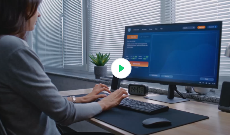 Видеоролик № 3 об образовании «Россия творческая: культура и искусство»