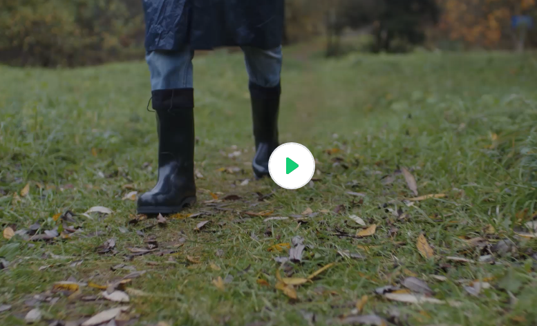 Видеоролик № 1: приветственное слово специалиста 23 апреля 2026 Тема 30 «Практико-ориентированное занятие»