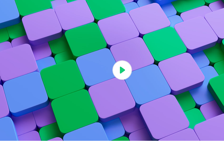 Видеоролик № 3: комментарии 23 апреля 2026 Тема 30 «Практико-ориентированное занятие»