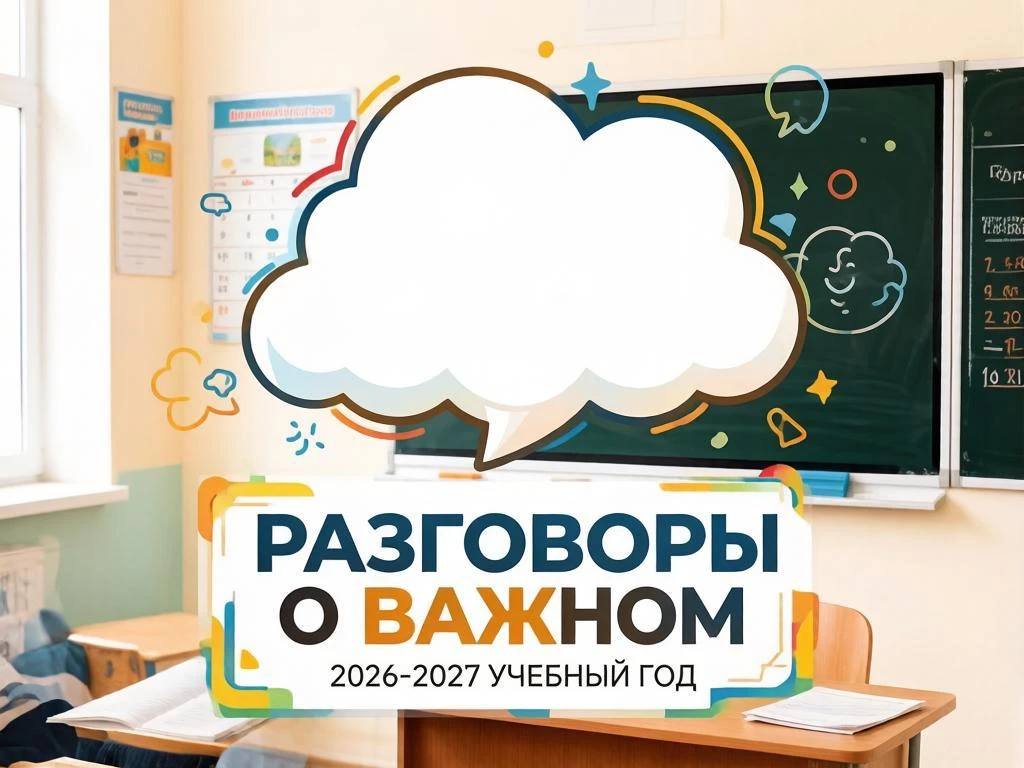 Темы 