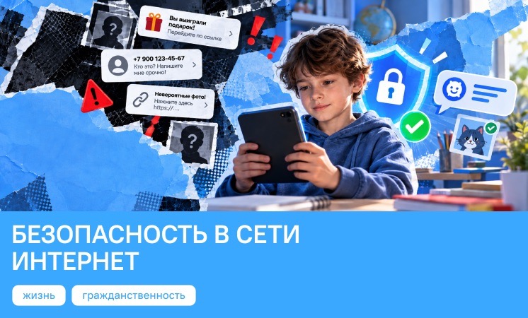 О важном 12 октября 2026 