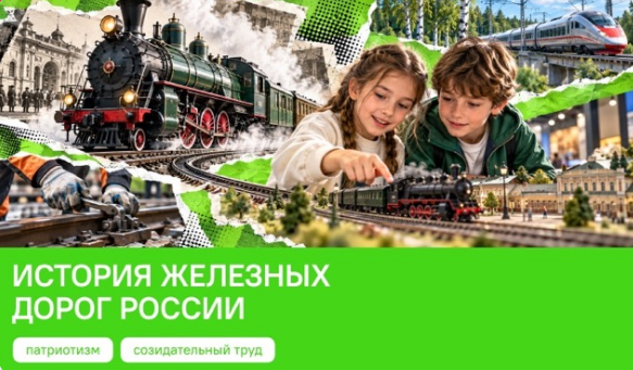О важном 19 октября 2026 